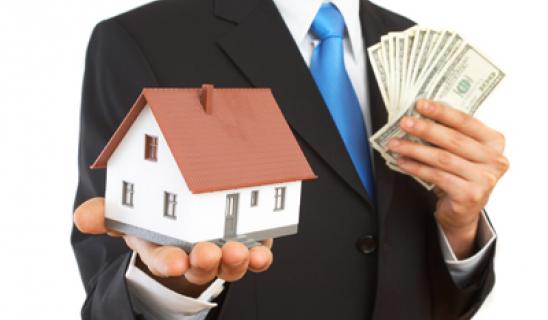 hipotecas baratas en prestamos hipotecarios, hipotecas